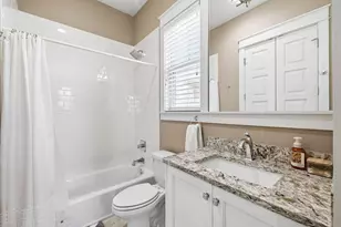 163 Cypress Dr, Santa Rosa Beach, FL 32459 - Photo 15