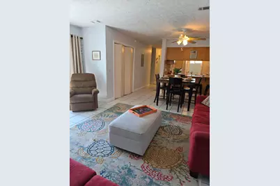 7125 N Lagoon Drive #UNIT H, Panama City, FL 32408 - Photo 13