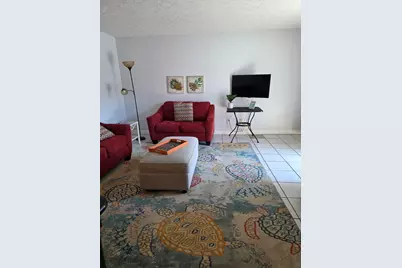 7125 N Lagoon Drive #UNIT H, Panama City, FL 32408 - Photo 15