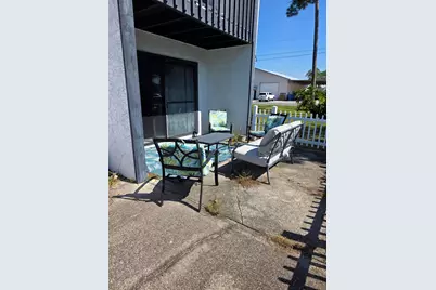 7125 N Lagoon Drive #UNIT H, Panama City, FL 32408 - Photo 17