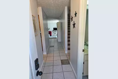 7125 N Lagoon Drive #UNIT H, Panama City, FL 32408 - Photo 1