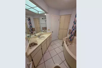 7125 N Lagoon Drive #UNIT H, Panama City, FL 32408 - Photo 29