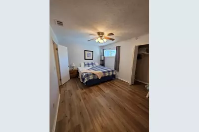 7125 N Lagoon Drive #UNIT H, Panama City, FL 32408 - Photo 25