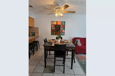 7125 N Lagoon Drive #UNIT H, Panama City, FL 32408 - Photo 11