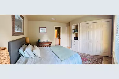 1210 Oakmont Drive #1210, Niceville, FL 32578 - Photo 5