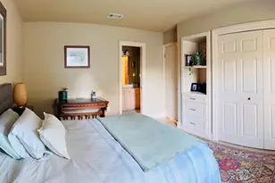 1210 Oakmont Dr, Niceville, FL 32578 - Photo 5
