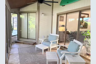1210 Oakmont Drive #1210, Niceville, FL 32578 - Photo 11