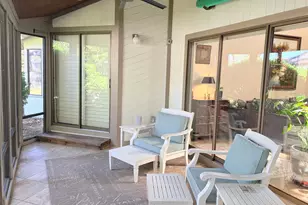 1210 Oakmont Dr, Niceville, FL 32578 - Photo 11