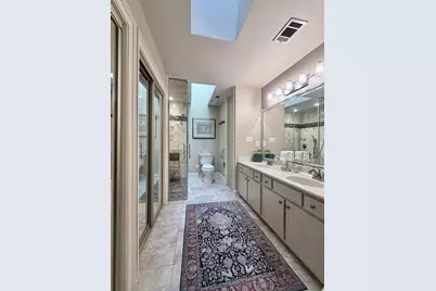 1210 Oakmont Drive #1210, Niceville, FL 32578 - Photo 3