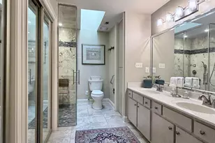 1210 Oakmont Dr, Niceville, FL 32578 - Photo 3