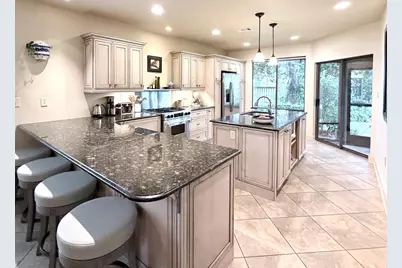 1210 Oakmont Drive #1210, Niceville, FL 32578 - Photo 7