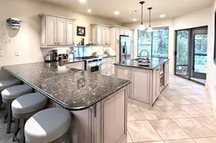 1210 Oakmont Dr, Niceville, FL 32578 - Photo 7