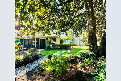 1210 Oakmont Drive #1210, Niceville, FL 32578 - Photo 13