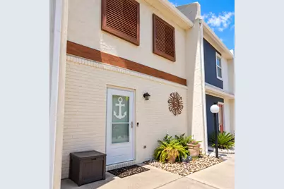 6215 Thomas Drive #UNIT 123, Panama City Beach, FL 32408 - Photo 3