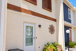 6215 Thomas Dr, Panama City Beach, FL 32408 - Photo 3