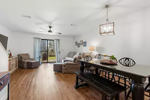 6215 Thomas Dr, Panama City Beach, FL 32408 - Photo 7