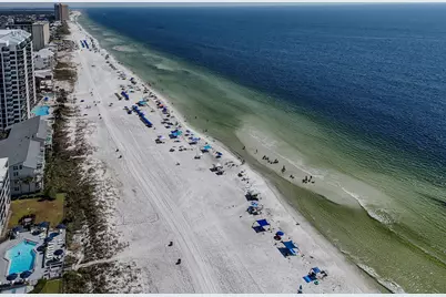 6215 Thomas Drive #UNIT 123, Panama City Beach, FL 32408 - Photo 43