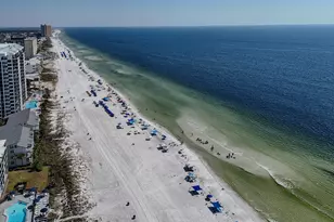 6215 Thomas Dr, Panama City Beach, FL 32408 - Photo 43