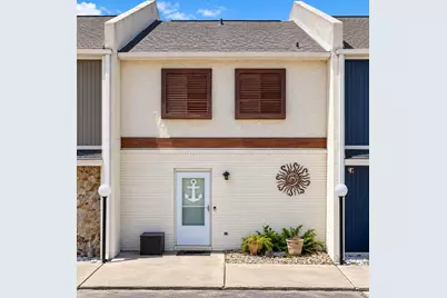 6215 Thomas Drive #UNIT 123, Panama City Beach, FL 32408 - Photo 1