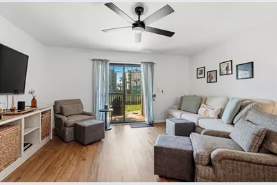 6215 Thomas Drive #UNIT 123, Panama City Beach, FL 32408 - Photo 5