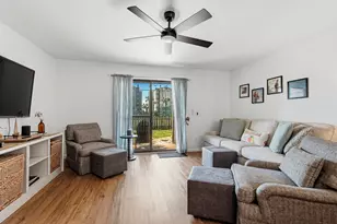 6215 Thomas Dr, Panama City Beach, FL 32408 - Photo 5