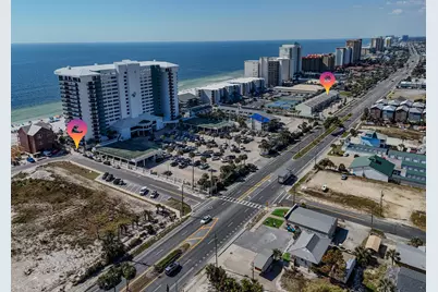 6215 Thomas Drive #UNIT 123, Panama City Beach, FL 32408 - Photo 41