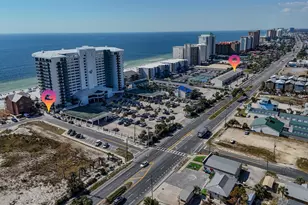 6215 Thomas Dr, Panama City Beach, FL 32408 - Photo 41