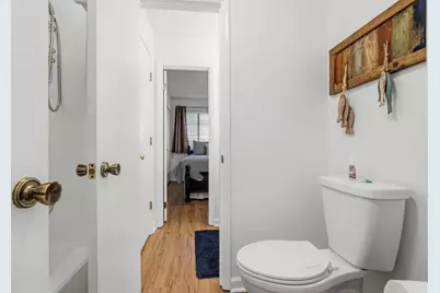 6215 Thomas Drive #UNIT 123, Panama City Beach, FL 32408 - Photo 25