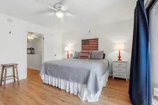 6215 Thomas Dr, Panama City Beach, FL 32408 - Photo 29