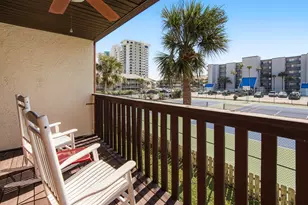 6215 Thomas Dr, Panama City Beach, FL 32408 - Photo 33