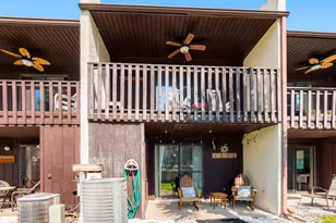 6215 Thomas Dr, Panama City Beach, FL 32408 - Photo 35