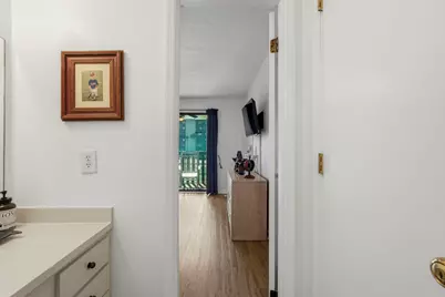 6215 Thomas Drive #UNIT 123, Panama City Beach, FL 32408 - Photo 27