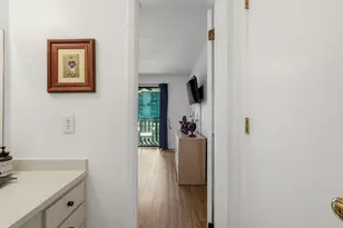 6215 Thomas Dr, Panama City Beach, FL 32408 - Photo 27
