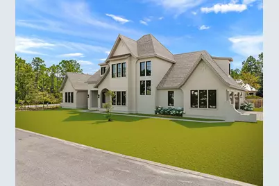 35 Seclusion Way, Santa Rosa Beach, FL 32459 - Photo 3