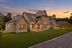 35 Seclusion Way, Santa Rosa Beach, FL 32459 - Photo 5