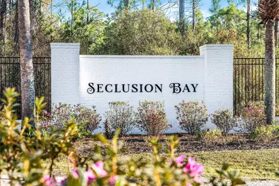 35 Seclusion Way, Santa Rosa Beach, FL 32459 - Photo 19