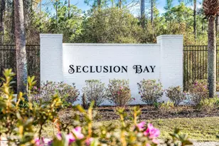 35 Seclusion Way, Santa Rosa Beach, FL 32459 - Photo 19