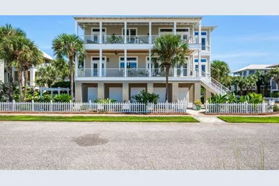 97 Sunflower Court, Destin, FL 32541 - Photo 5
