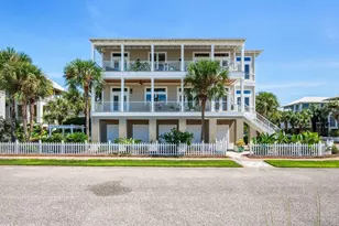 97 Sunflower Ct, Destin, FL 32541 - Photo 5
