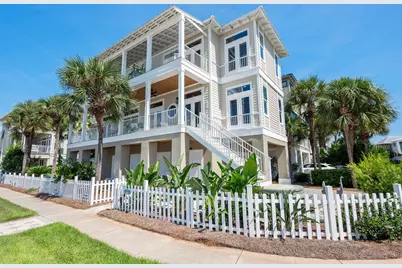 97 Sunflower Court, Destin, FL 32541 - Photo 3