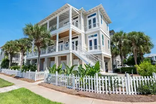 97 Sunflower Ct, Destin, FL 32541 - Photo 3