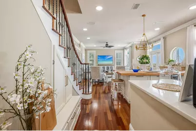 97 Sunflower Court, Destin, FL 32541 - Photo 23