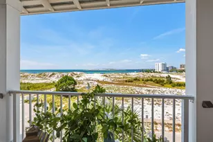 97 Sunflower Ct, Destin, FL 32541 - Photo 55