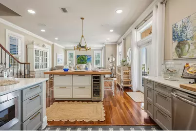 97 Sunflower Court, Destin, FL 32541 - Photo 21