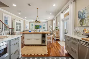 97 Sunflower Ct, Destin, FL 32541 - Photo 21