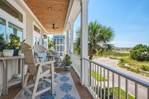 97 Sunflower Ct, Destin, FL 32541 - Photo 69