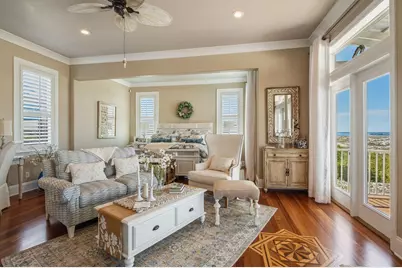 97 Sunflower Court, Destin, FL 32541 - Photo 41
