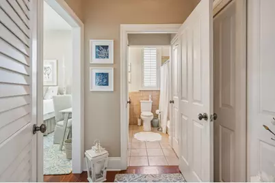 97 Sunflower Court, Destin, FL 32541 - Photo 31