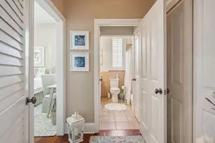 97 Sunflower Ct, Destin, FL 32541 - Photo 31