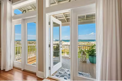 97 Sunflower Court, Destin, FL 32541 - Photo 51